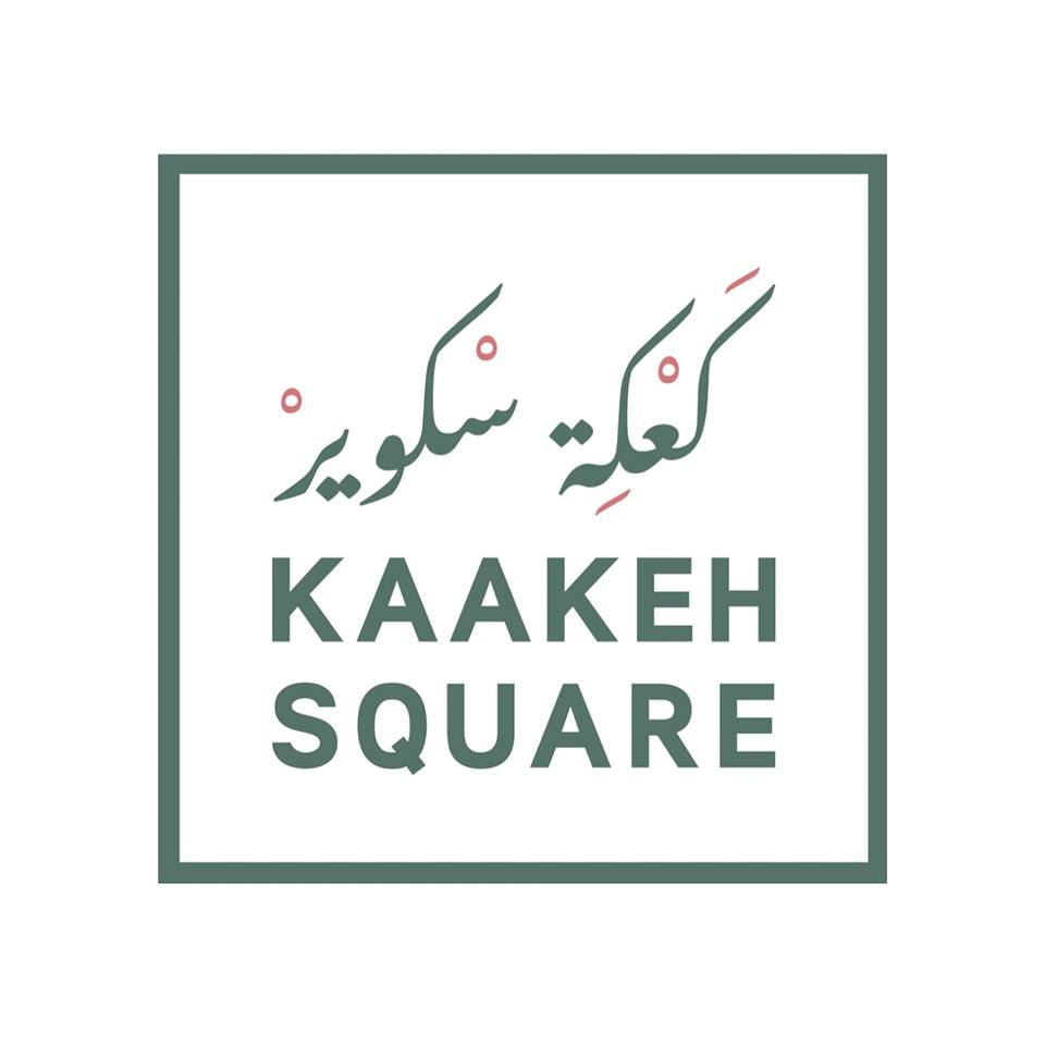 Kaake